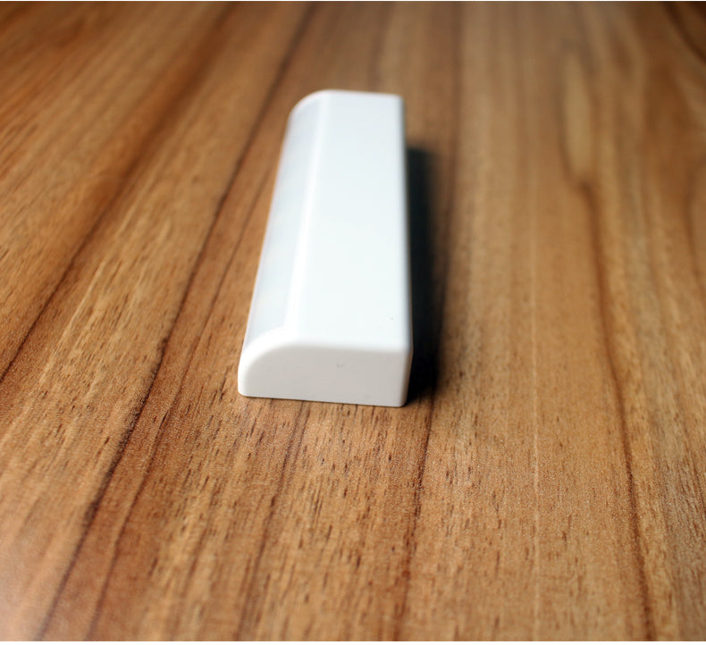 Battery-Powered LED Motion Sensor Cabinet Light