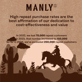 Mason Stone-Tone Leather Jacket Last day 80% off!