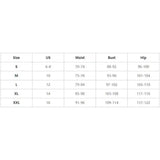 Round Neck Pullover Jacquard Vintage Print Sweater