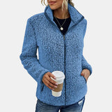 Xara™ | Elegant Casual Jacket