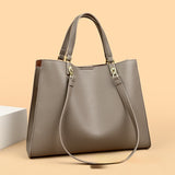 Women's Tote Fashion Messenger Bag