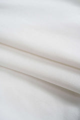 Letter Print Round Neck Long Sleeve Sweatshirt