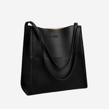 Mariah | Genuine Leather Shoulder Bag