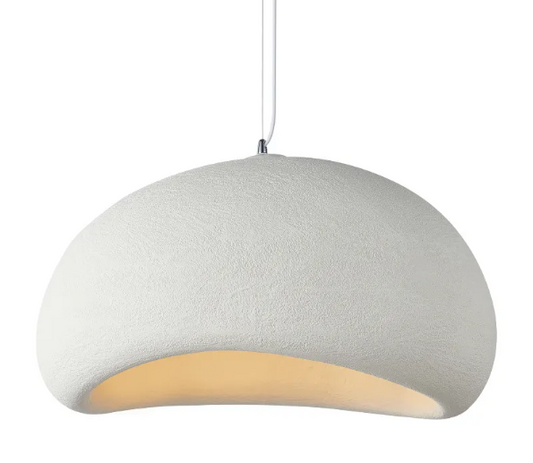 Luxury Nordic Hanging Lamp for Dining Table Lighting