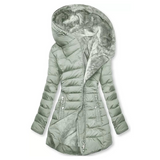 Ashford | Waterproof Winter Coat