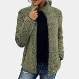 Xara™ | Elegant Casual Jacket