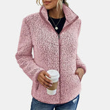 Xara™ | Elegant Casual Jacket