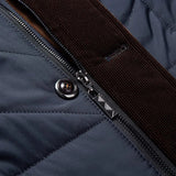 William™ | The Exclusive Winter Jacket | Last Day 80% Off!