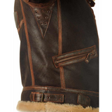 Damien™ – The Jacket for Bold Men Last Day 80% Off!