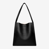 Mariah | Genuine Leather Shoulder Bag
