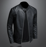 Jasper™ - Motorcycle Jacket Last day 80% off!