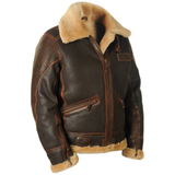 Damien™ – The Jacket for Bold Men Last Day 80% Off!