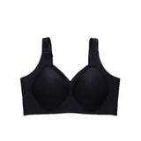 Women Wireless Seamless Bras Full Coverage Bralettes Bra