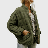 Josine - Elegant Coat