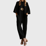 Kasia | Modern Jumpsuit