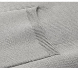 Ferano - Knitted Cardigan