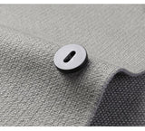 Ferano - Knitted Cardigan