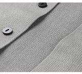 Ferano - Knitted Cardigan