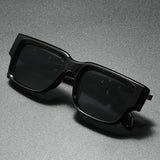 Scurivo - Sunglasses