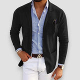 Johan™ | Comodo Blazer