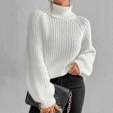 Averine | Cozy Sweater