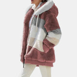 Vivienne | Jacket