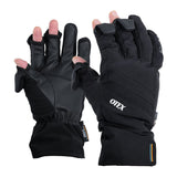 OTEX XT-850 Premium Gloves