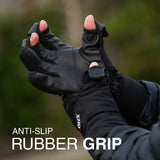 OTEX XT-850 Premium Gloves