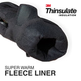 OTEX XT-850 Premium Gloves