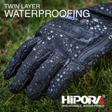 OTEX XT-850 Premium Gloves