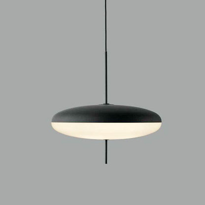 Pendant Light – Modern UFO LED Hanging Lamp