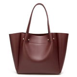 Women's Shoulder Tote Bag Large Capacity Tote Bag
