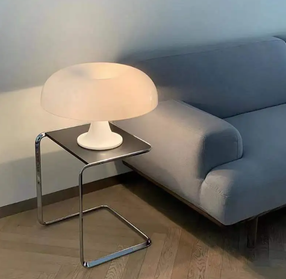 Stylish Decorative Lamp for Bedroom & Living Room Décor