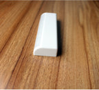 Battery-Powered LED Motion Sensor Cabinet Light