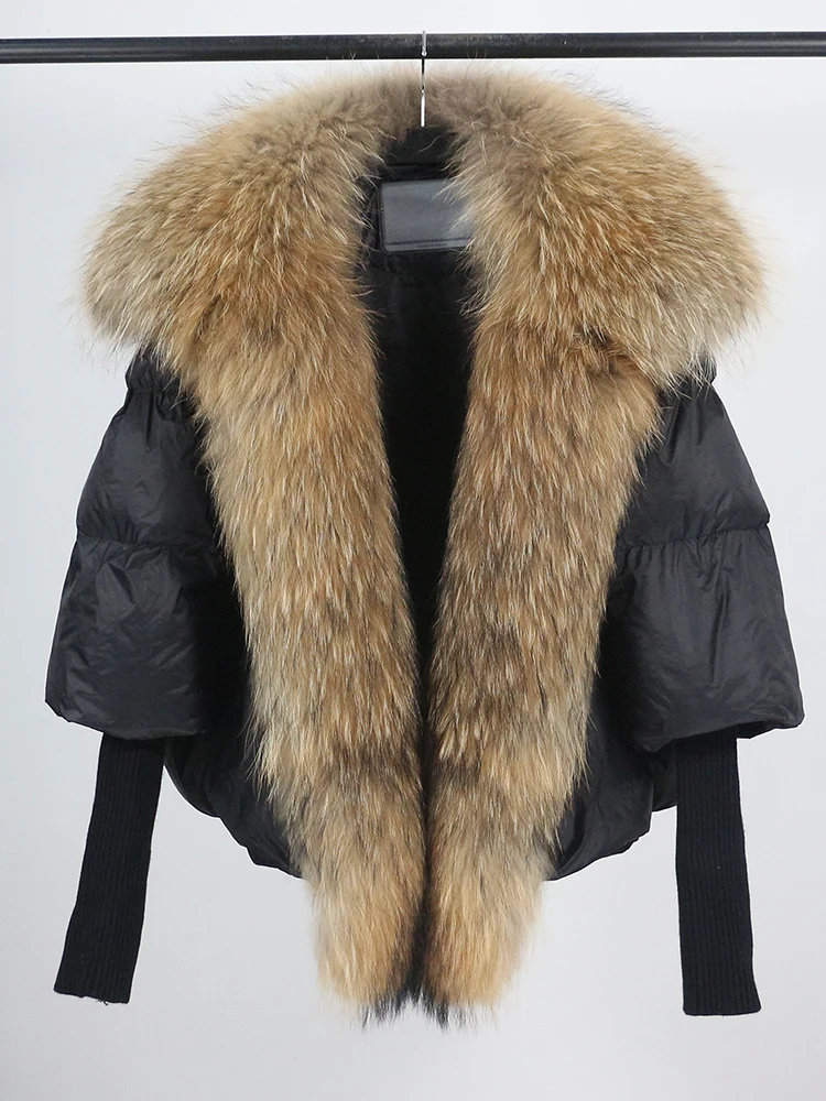Blenwell | Cosy Puffer Jacket