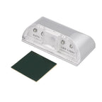 Motion Sensor Door Lock Light – Automatic Keyhole Illumination