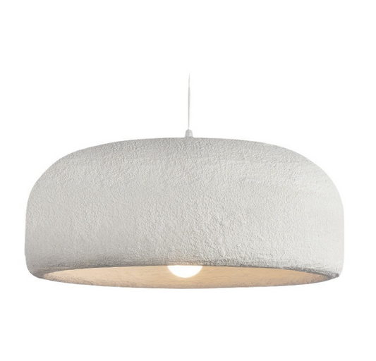 Modern Nordic Style Pendant Lamp for Stylish Home Lighting