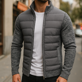 Bellardi - Fleece Jacket