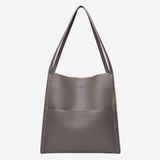 Mariah | Genuine Leather Shoulder Bag