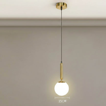 Modern LED Lighting Lamp – Decorative USB Ambient Light