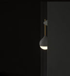 Smart Motion Sensor Night Light – Automatic LED Lighting for Home