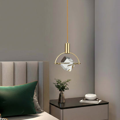 Modern LED Lighting Lamp – Decorative USB Ambient Light
