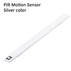 Motion Sensor LED Light Bar – Hands-Free Lighting