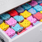 Drawer Storage Box – Smart Organization Made Simple