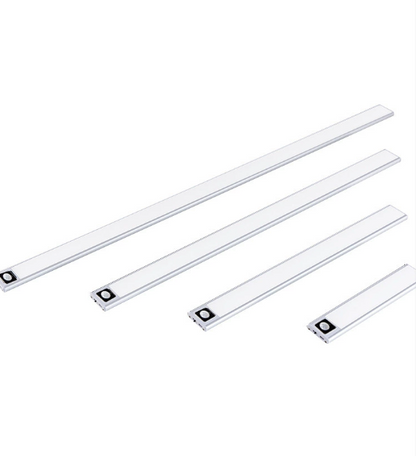 USB Motion Sensor Light Bar