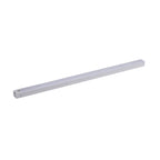 LED Sensor Light Strip – USB Rechargeable Motion Sensor Cabinet Light
