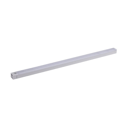 LED Sensor Light Strip – USB Rechargeable Motion Sensor Cabinet Light
