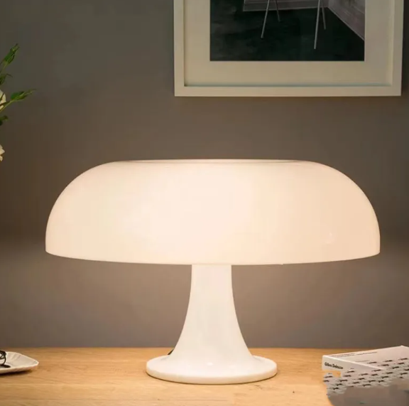 Stylish Decorative Lamp for Bedroom & Living Room Décor