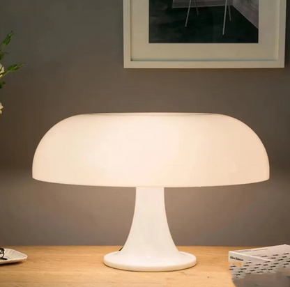 Stylish Decorative Lamp for Bedroom & Living Room Décor
