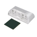 Motion Sensor Door Lock Light – Automatic Keyhole Illumination